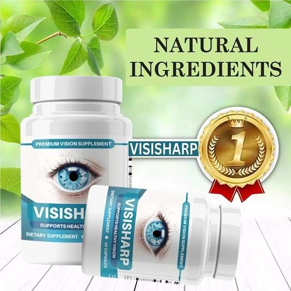 VisiSharp