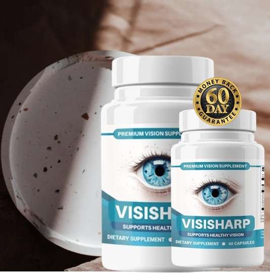 VisiSharp